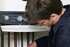 boiler repair Hazelbury Bryan