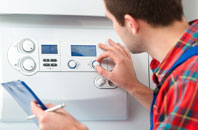 free commercial Hazelbury Bryan boiler quotes
