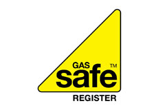 gas safe companies Hazelbury Bryan